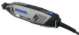 dremel-4250-35-akcesoriow-torba-stan-opakowania-oryginalne-marka-bez-marki