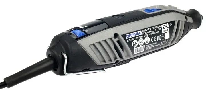 dremel-4250-35-akcesoriow-torba-kod-producenta-637-38-054-x100-stan-nowy