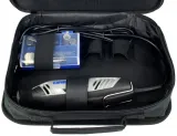 dremel-4250-35-akcesoriow-torba-marka-bez-marki-stan-opakowania-oryginalne