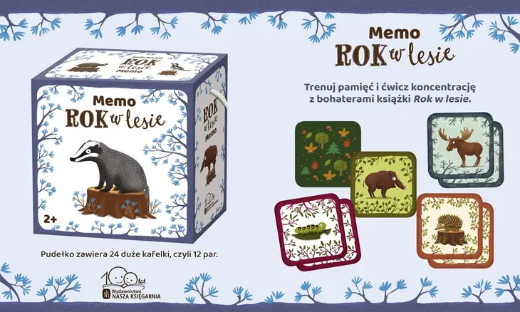 rok-w-lesie-memo-w-2-waga-z-opakowaniem-0-264-kg