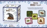 rok-w-lesie-memo-w-2-waga-z-opakowaniem-0-264-kg