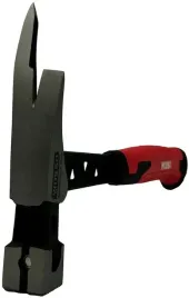mlotek-ciesielski-dekarski-stalowy-monoblock-600g-kuty-hartowany-endurance