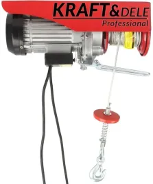 wyciagarka-elektryczna-wciagarka-linowa-budowlana-250kg-230v-zblocze