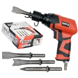 yato-mlotek-pneumatyczny-scinak-udarowy-kompozyt-4-groty-do-rdzy-piaskarka