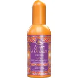 tesori-d-oriente-karma-perfumy-nashi-cedr-100ml