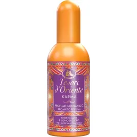 tesori-d-oriente-karma-perfumy-nashi-cedr-100ml