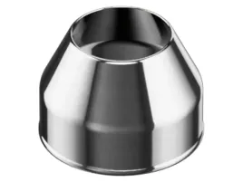 nowa-opalarka-parkside-najnowszy-model-f5-opalarka-elektryczna-2000w-dysze