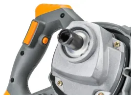 mieszadlo-mieszarka-elektryczne-do-zapraw-farby-gipsu-2600w-2-x-mieszalnik