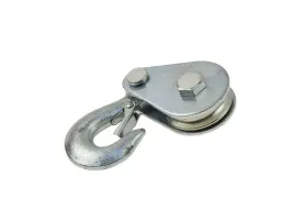 wciagarka-wyciagarka-230v-elektryczna-linowa-800kg