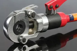 praska-zaciskarka-hydrauliczna-do-rur-pex-th-u-v