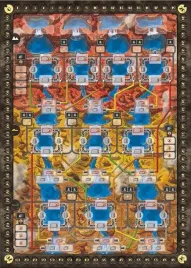 barrage-polaczenie-kolorado-portal