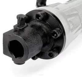 mlot-wyburzeniowy-udarowy-kujacy-powermat-mocny-3300w-65j-sds-hex