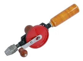 wiertarka-reczna-6-mm-290-mm-neilsen