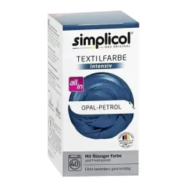 simplicol-intensiv-barwnik-do-tkanin-opal-560g-de