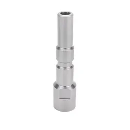 adapter-typ-kew-d12-szybkozlacze1-4-do-myjek-nilfisk-alto-kew-karcher-ehrle