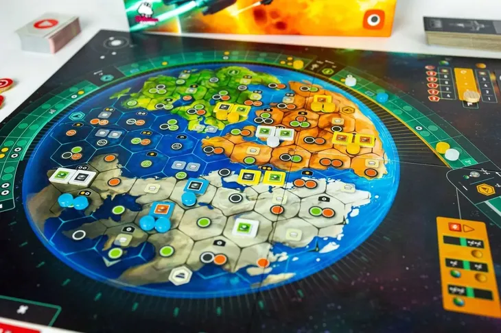 ewakuacja-portal-minimalna-liczba-graczy-1