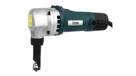 nozyce-elektryczne-skokowe-do-ciecia-blachy-500w