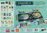 ewakuacja-portal-maksymalna-liczba-graczy-4