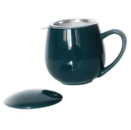 kubek-z-zaparzaczem-i-pokrywka-ciemnozielony-prezent-podarunek-dla-zony