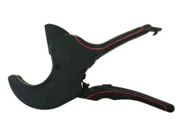 nozyce-zapadkowe-do-rur-pex-i-wezykow-63mm-nzpex63