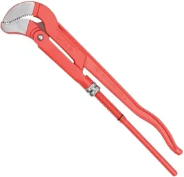 yato-klucz-do-rur-do-38mm-zabka-typ-s-15-szwed-francuz-nastawny-yt-2217