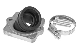 krociec-ssacy-polini-evolution-360-26-285-mm-piaggio-vespa