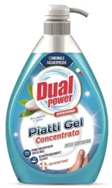 dual-power-plyn-do-naczyn-z-soda-szalwia-1l-wlochy