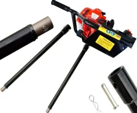 wiertnica-przedluzka-do-swidra-dlugosc-50-cm