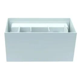 kinkiet-lampa-led-12w-led-regulowana-gora-dol-ip54-ogrodowa-zintegrowane