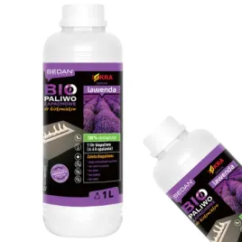 biopaliwo-zapachowe-do-kominka-1l-zapach-lawenda-bioetanol-biokominek