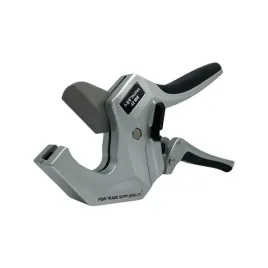 obcinak-do-rur-pex-pcv-pp-pe-nozyce-do-ciecia-rur-42-solidne-aluminium