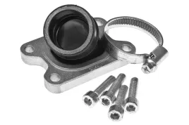krociec-ssacy-polini-evolution-360-23-mm-285-mm-aprilia-derbi-gilera