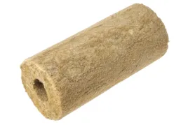 wata-welna-do-tlumikow-koncowek-wydechow-giannelli-vintage