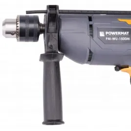 wiertarka-udarowa-elektryczna-udar-1500w-mocna