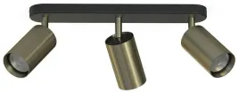 lampa-wiszaca-spot-eye-zloty-3xgu10-lampa-sufitowa-do-pokoju-do-gabinetu