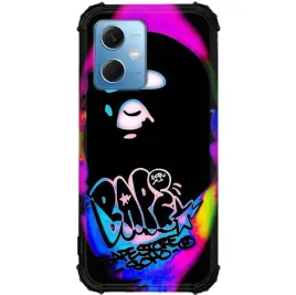 etui-do-xiaomi-redmi-note-12-5g-antishock-case-wzmocnione-rogi-pupularne-wz