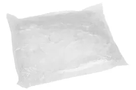 wata-do-tlumikow-koncowek-wydechow-giannelli-super-silent-290-g