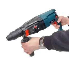 mlotowiertarka-mlot-udarowy-wiertarka-sds-mocna-3050w-walizka-duzy-zestaw