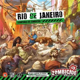 zombicide-2ed-rio-z-janeiro-cmon
