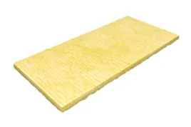 welna-do-tlumikow-koncowek-wydechow-polini-mineralna-610x310x40-mm