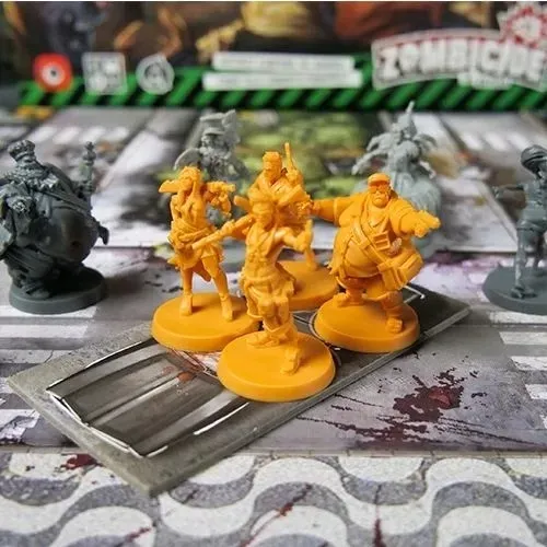 zombicide-2ed-rio-z-janeiro-cmon-nazwa-zombicide-2ed-rio-z-janeiro-cmon