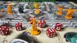 zombicide-2ed-rio-z-janeiro-cmon-rodzaj-dodatek