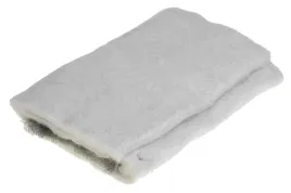 welna-do-tlumikow-koncowek-wydechow-polini-ceramiczna-610x310x10-mm