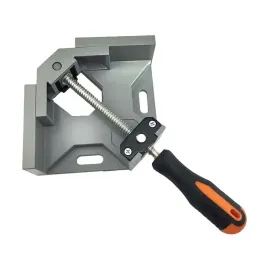 scisk-stolarski-zacisk-katowy-90-kat-prosty-montazowy-imadlo-narozne-uchwyt