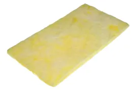 welna-do-tlumikow-koncowek-wydechow-rms-600x320x30-mm