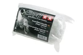 wata-welna-do-tlumikow-koncowek-wydechow-stage6-super-silent-150g