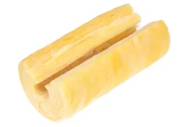 wata-do-tlumikow-koncowek-wydechow-rms-mineralna-60x170-mm