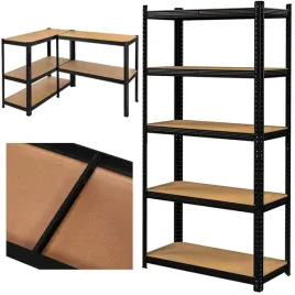 regal-magazynowy-biurowy-warsztatowy-niteo-tools