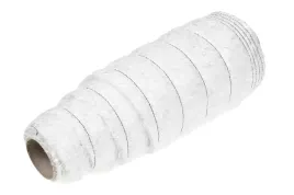 welna-do-tlumikow-koncowek-wydechow-giannelli-gx-one-ceramiczna