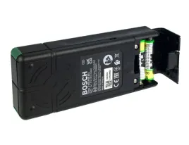 cyfrowy-wykrywacz-metali-i-przewodow-truvo-2-bosch